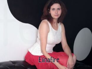 Elinafire