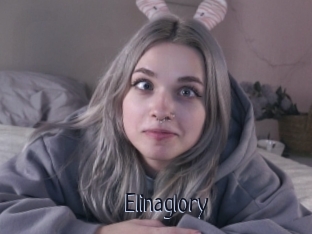 Elinaglory