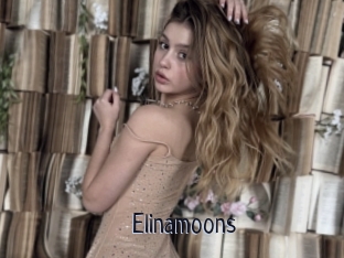 Elinamoons