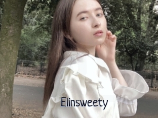 Elinsweety