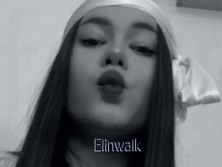 Elinwalk