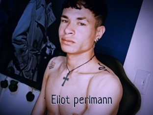 Eliot_perlmann