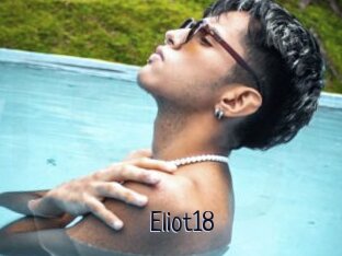 Eliot18