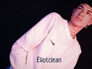 Eliotclean