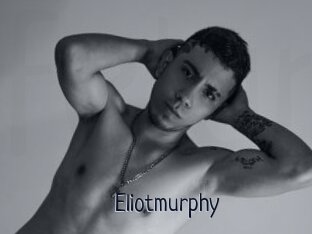 Eliotmurphy