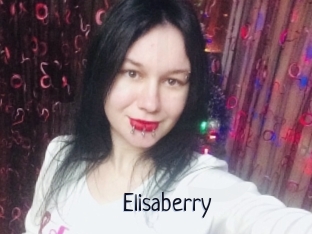 Elisaberry