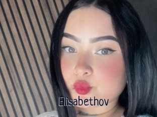 Elisabethov