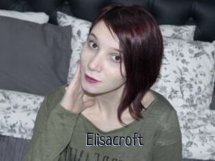 Elisacroft