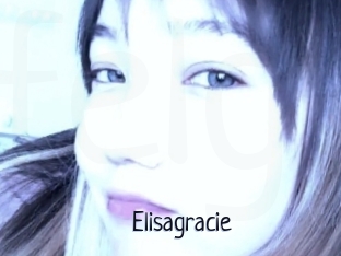 Elisagracie