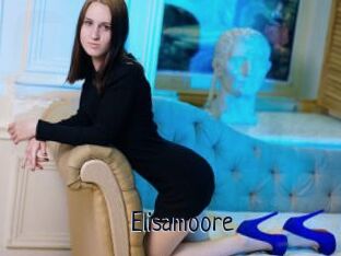 Elisamoore