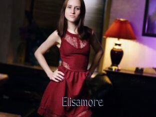 Elisamore