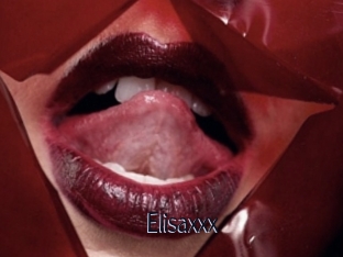 Elisaxxx