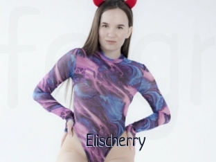 Elischerry