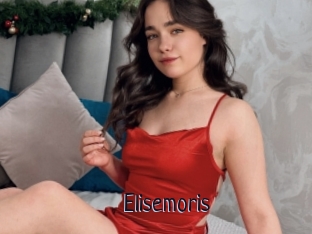 Elisemoris