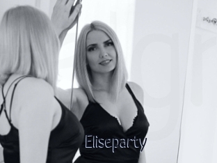 Eliseparty