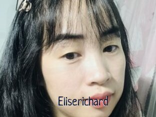 Eliserichard