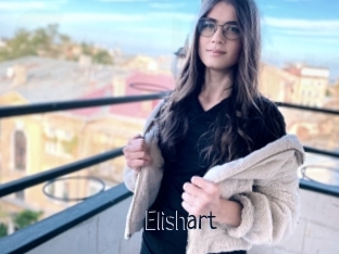 Elishart