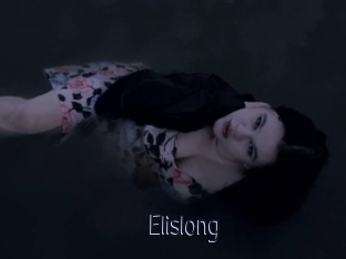 Elislong