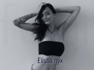 Elissa_nyx