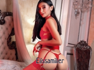 Elissamiller