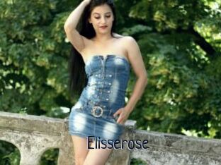 Elisserose