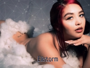 Elistorm