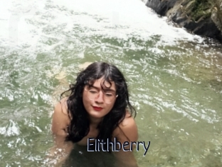 Elithberry