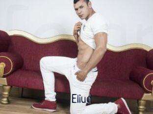 Eliud