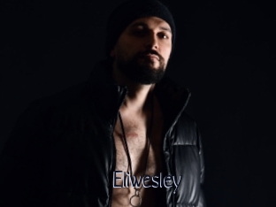 Eliwesley