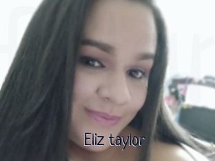 Eliz_taylor