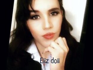 Eliz_doll