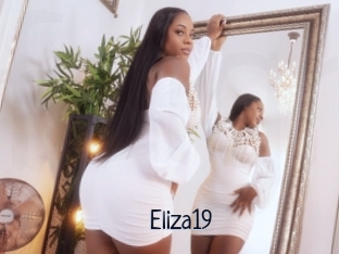 Eliza19