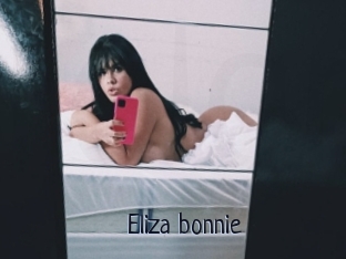 Eliza_bonnie