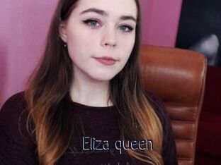 Eliza_queen