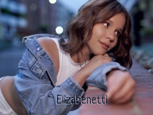 Elizabenetti