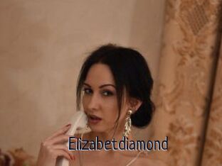 Elizabetdiamond