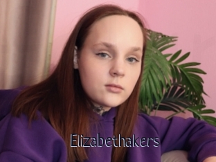 Elizabethakers