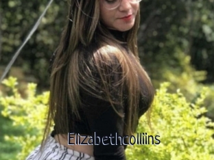 Elizabethcolliins