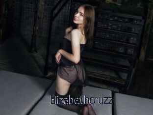 Elizabethcruzz