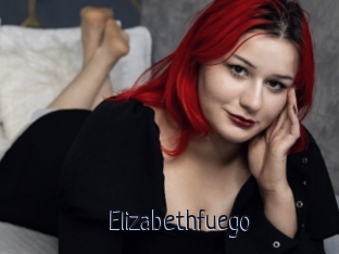 Elizabethfuego