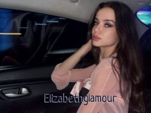 Elizabethglamour