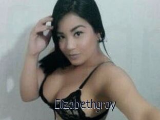 Elizabethgray