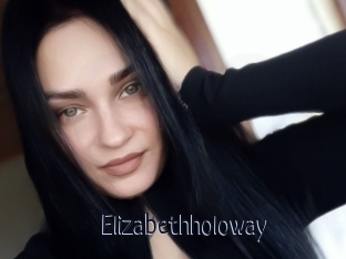 Elizabethholoway