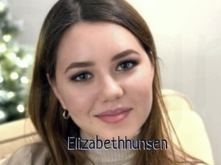 Elizabethhunsen