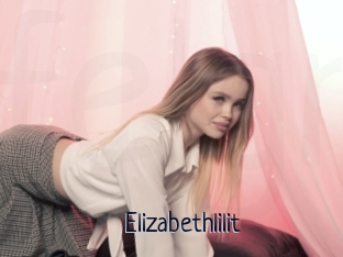 Elizabethlilit