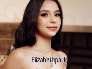 Elizabethpark