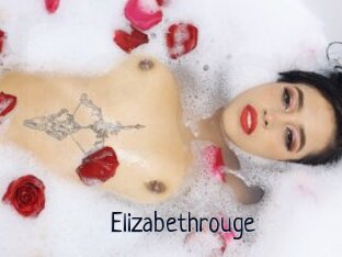 Elizabethrouge