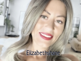 Elizabethshane