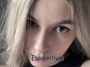 Elizabethwell