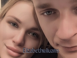 Elizabethwiluams